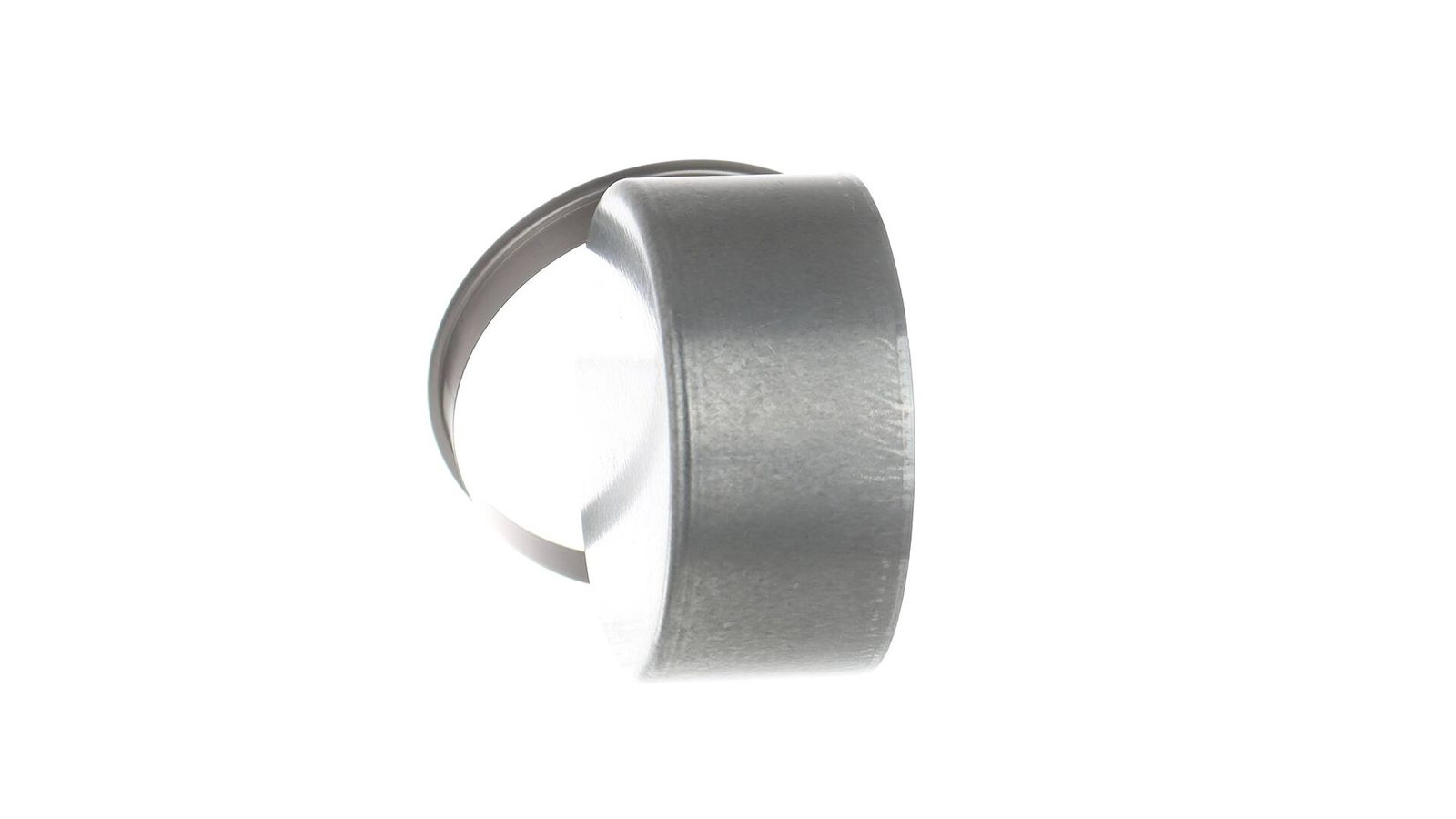 Levně Pouzdro SKF 99334