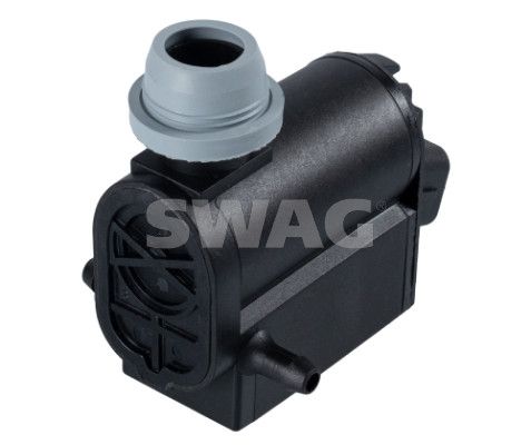 Pompe d'eau de nettoyage, nettoyage des vitres