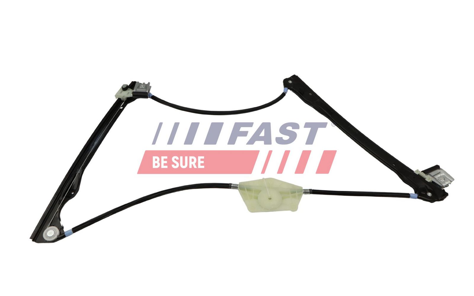 Mecanism actionare geam FAST FT00336