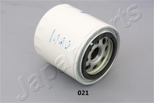 Filtr oleju JAPANPARTS FO-021S
