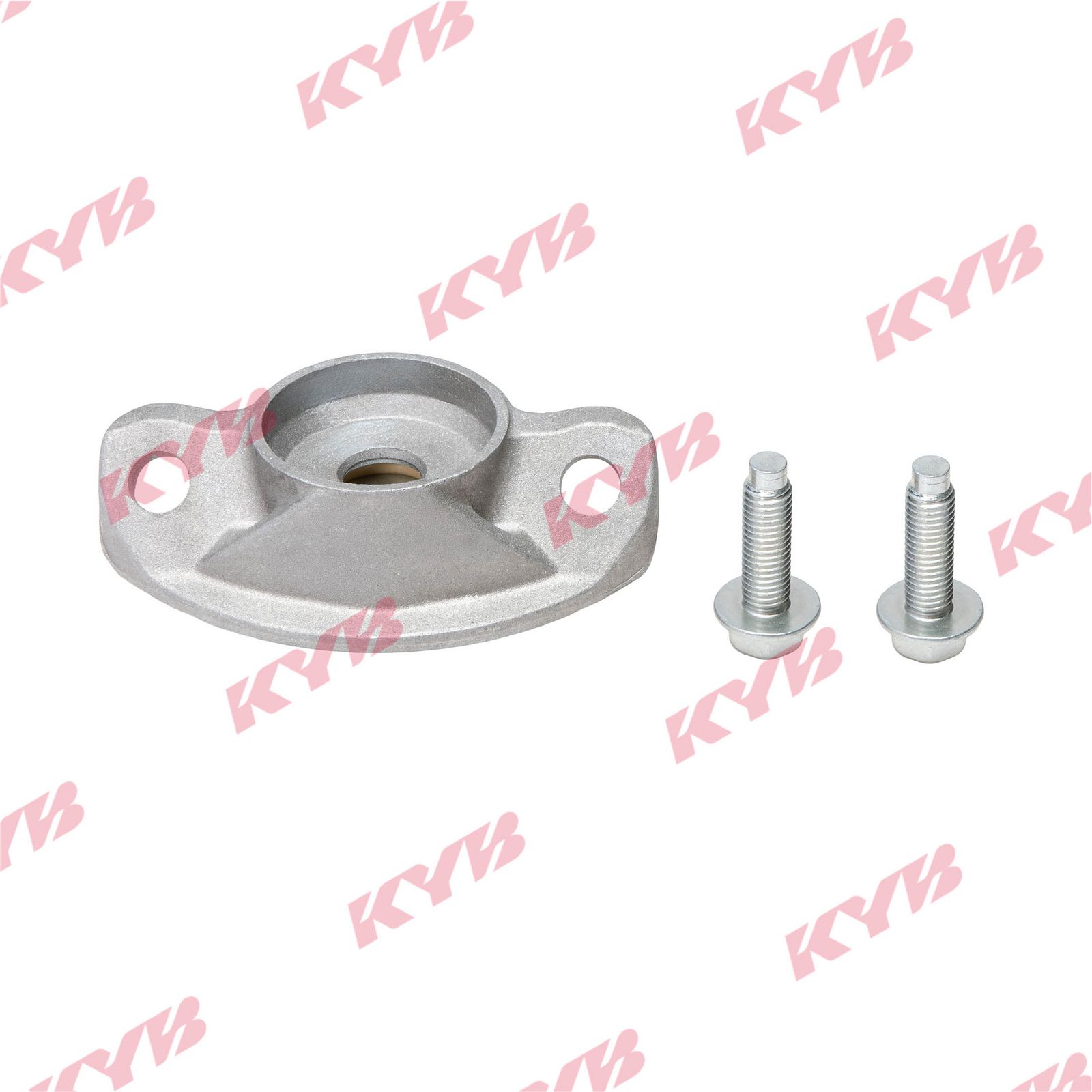 Rulment sarcina suport arc KYB Suspension Mounting Kit SM9932