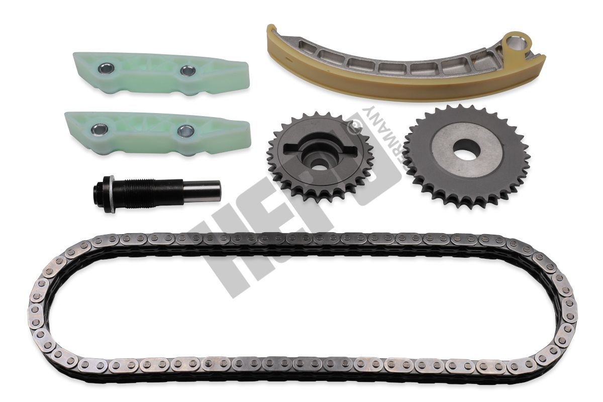 chit lant de distributie HEPU 21-0414