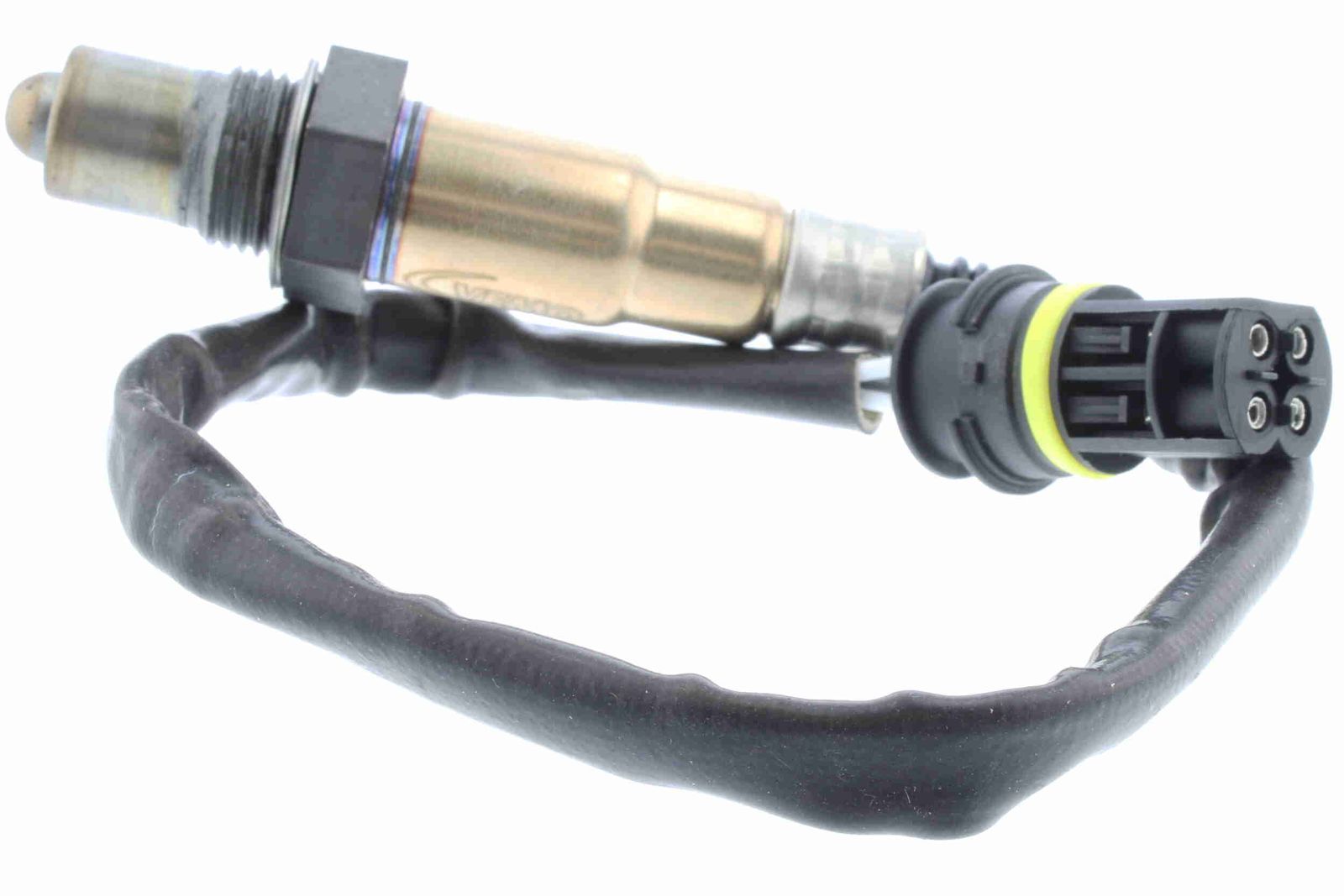 Sonda lambda VEMO V30-76-0028