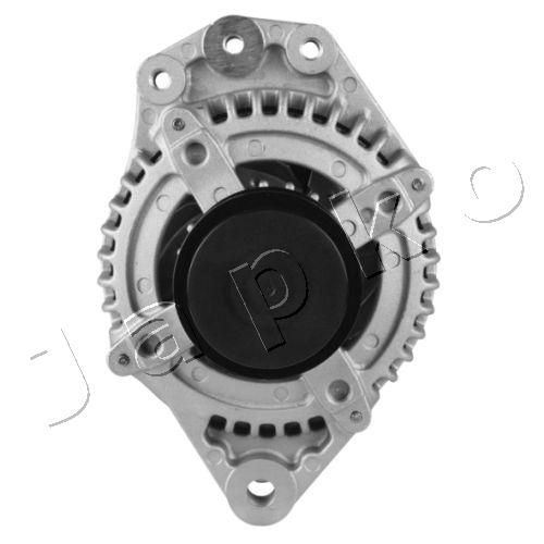 Alternator JAPKO AL-173JM