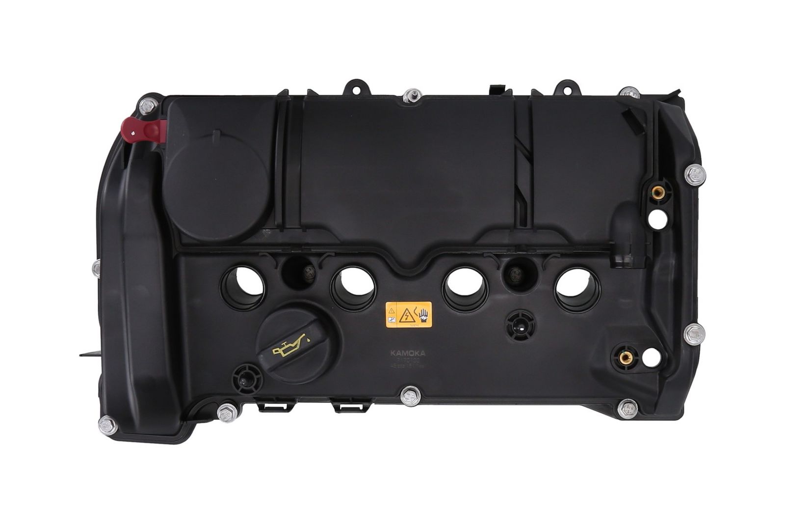 Capac culbutor KAMOKA 7170100