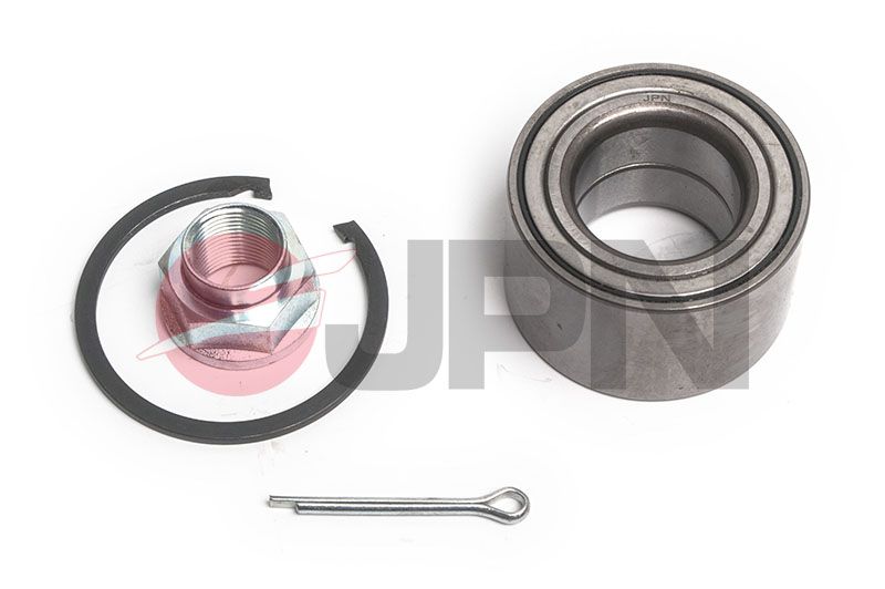 E-shop Súprava ložísk kolesa JPN 10L6009-JPN