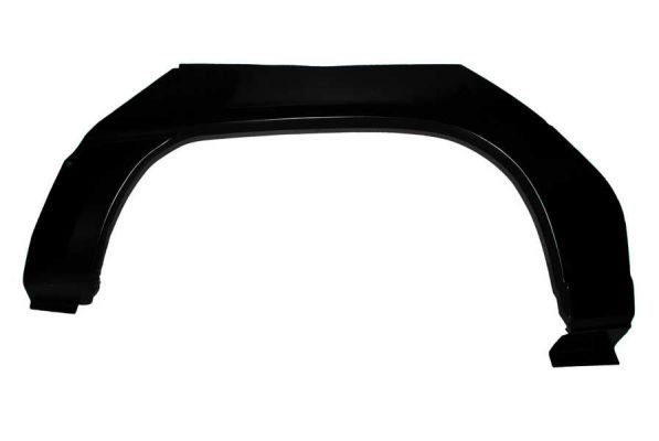 Aripa interioara BLIC 6504-03-5049592K