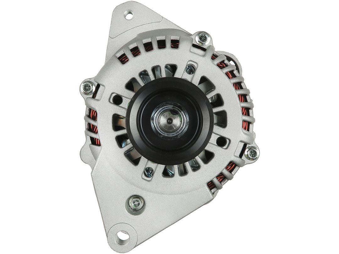 generátor AS-PL A5224