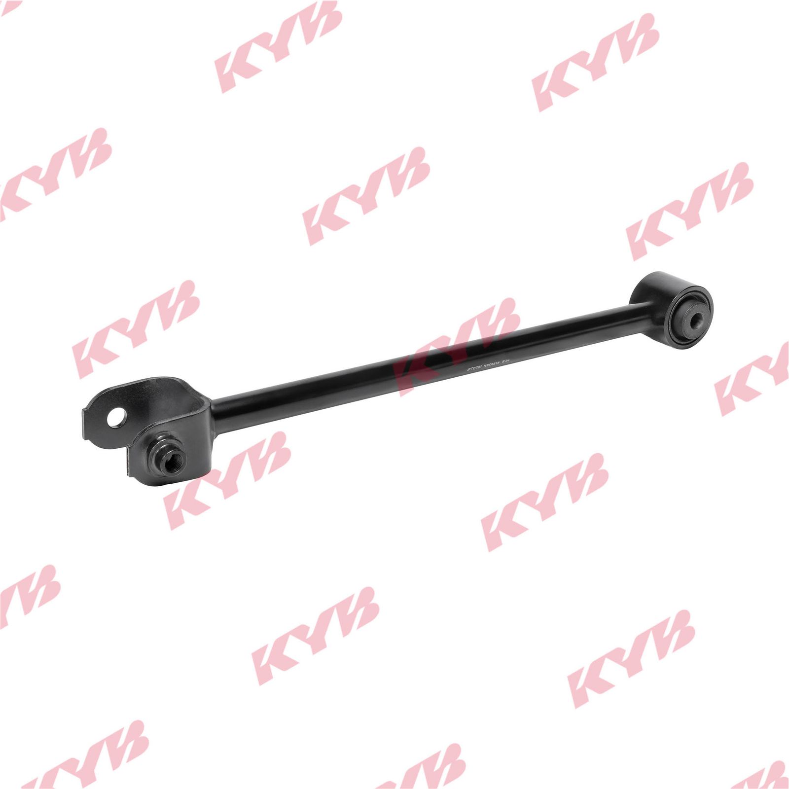 Brat, suspensie roata KYB KSC6216