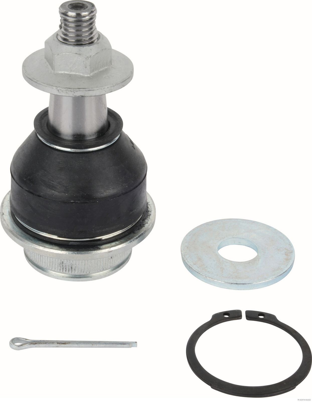 Pivot HERTH+BUSS JAKOPARTS J4860855