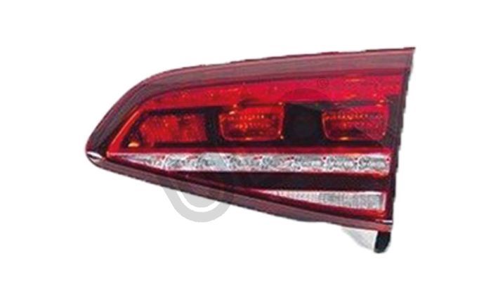 Lampa spate ULO 147573155