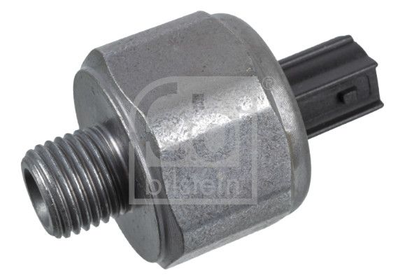 Senzor klepania FEBI BILSTEIN 175247