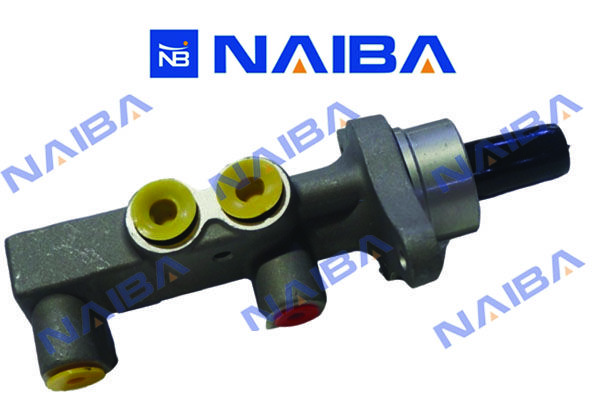 Pompa hamulcowa CALIPERE+ NAIBA M730