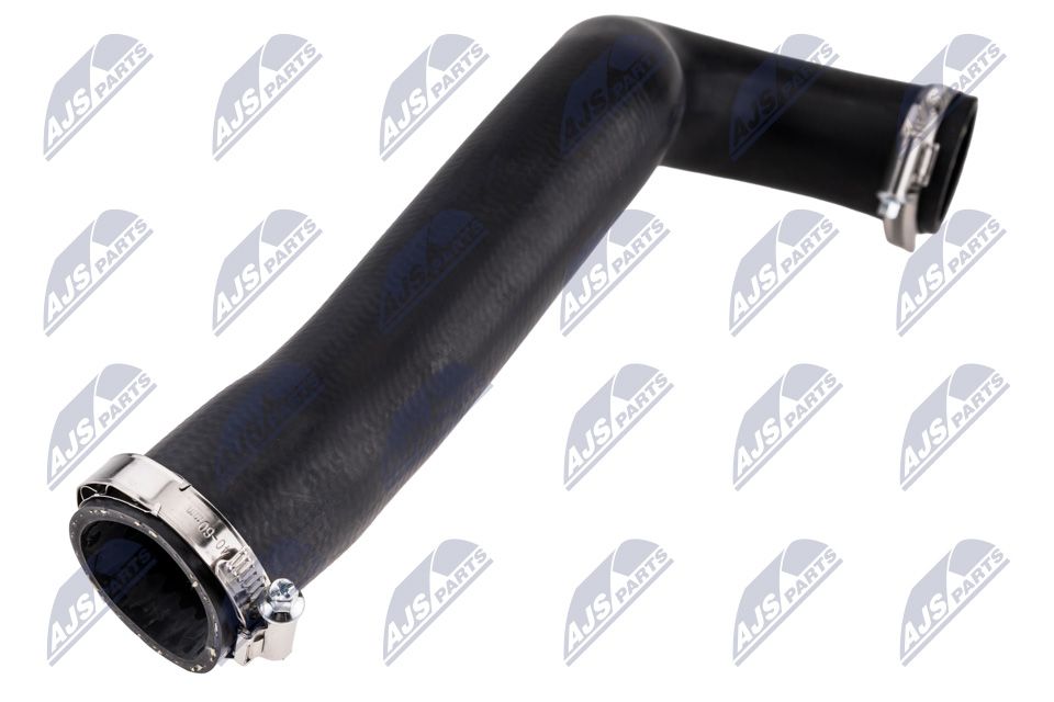 Furtun aer supraalimentare NTY GPP-VW-197