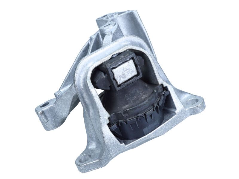 MAXGEAR 400811