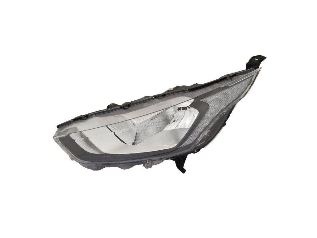 Far DEPO 431-11AMLMLDEM2