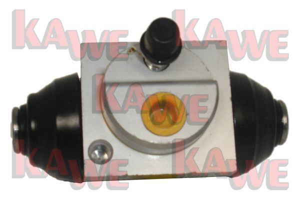 Cylinderek hamulcowy KAWE W5170