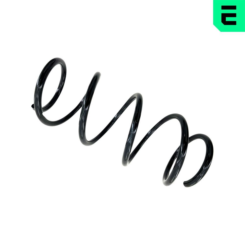 Arc spiral OPTIMAL OP-CSP01175