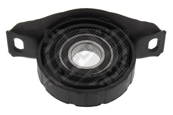 Zawieszenie, wał napędowy MAPCO 36992