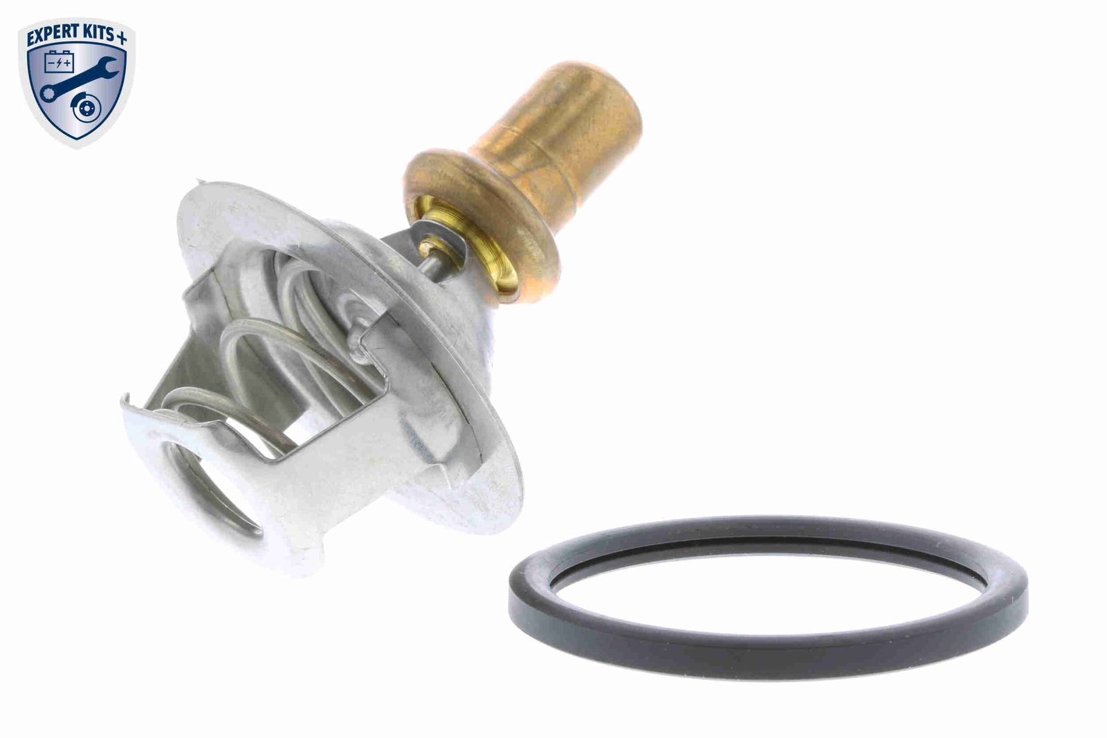 Termostat, środek chłodzący VEMO V46-99-1361