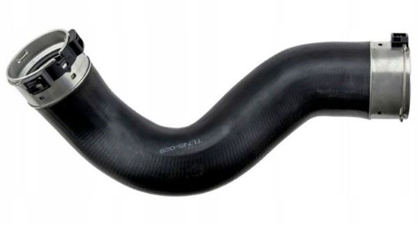 Furtun radiator MTR 13046671