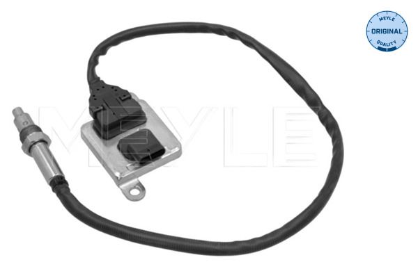 Senzor NOx, injectie aditiv MEYLE -ORIGINAL: True to OE. 014 802 0002