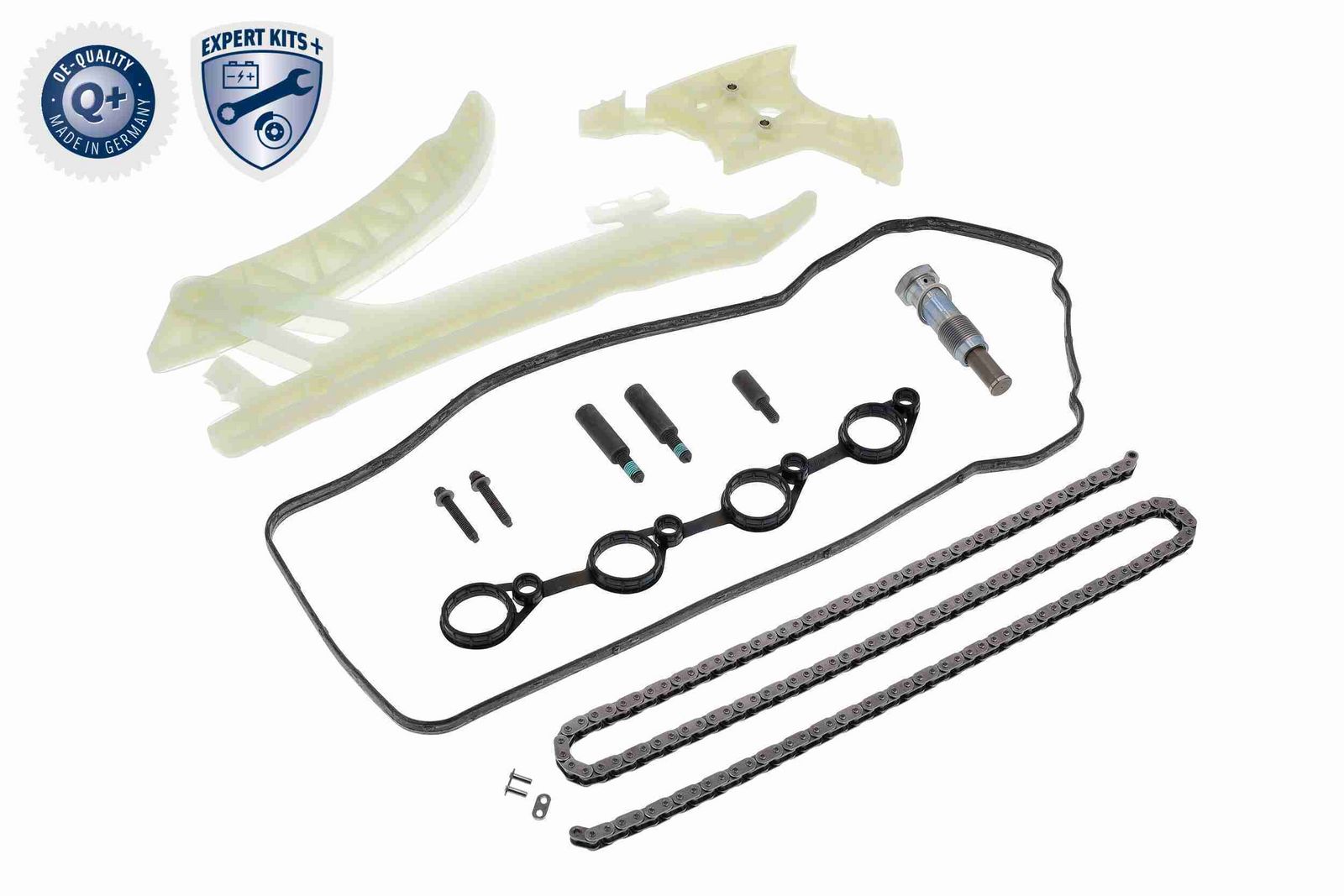 chit lant de distributie VAICO Green Mobility Parts V20-10023