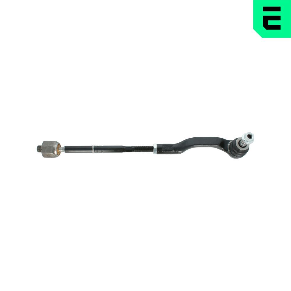 bara directie OPTIMAL G0-820