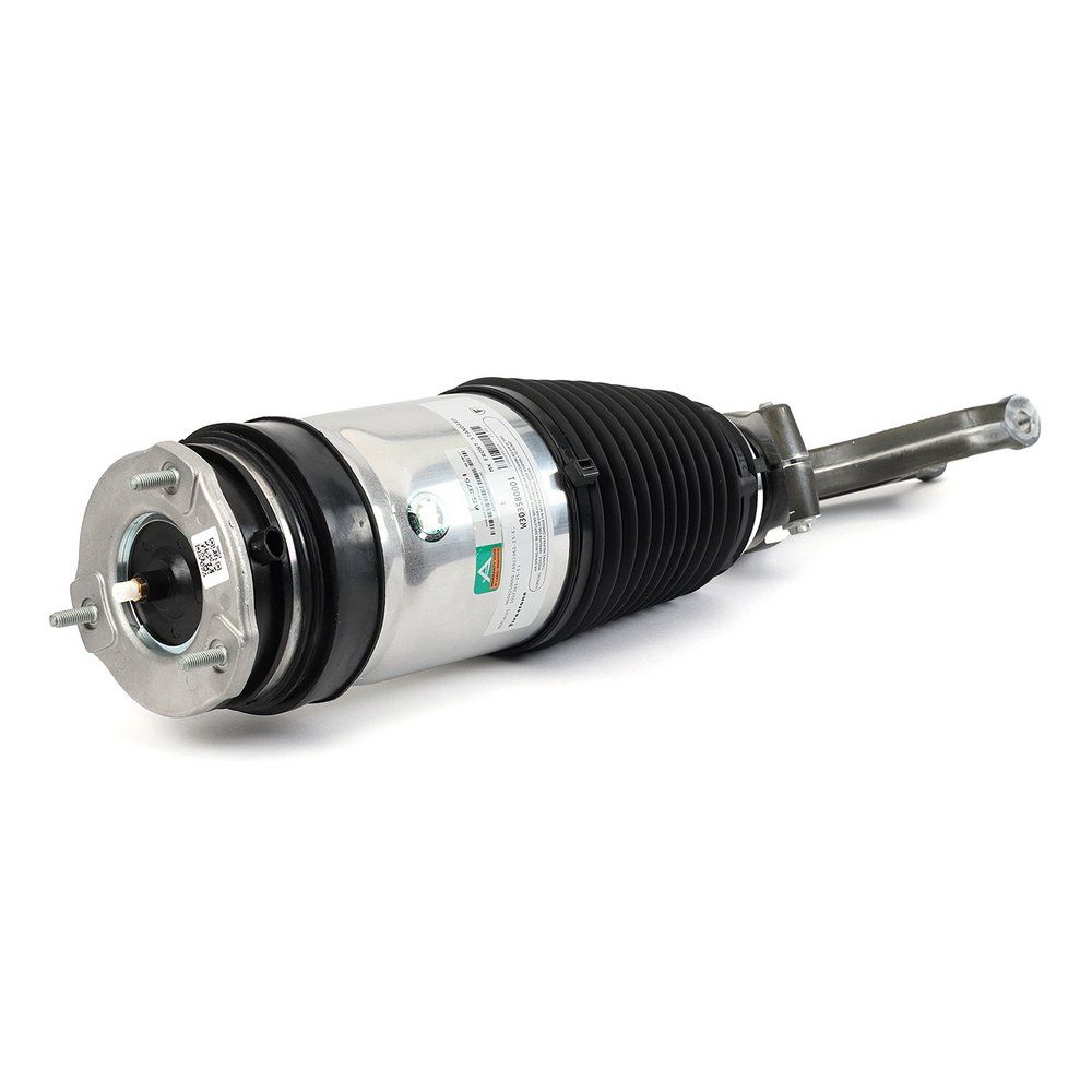 E-shop Vzduchová pružina ARNOTT AS-3751
