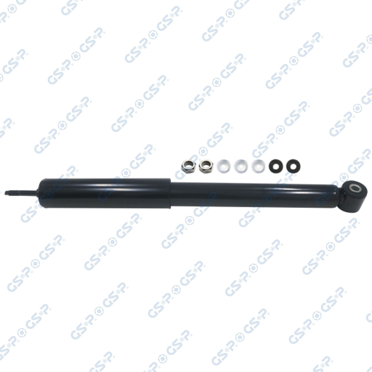 amortizor GSP 32126710