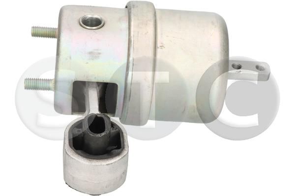 Suport motor STC T404764