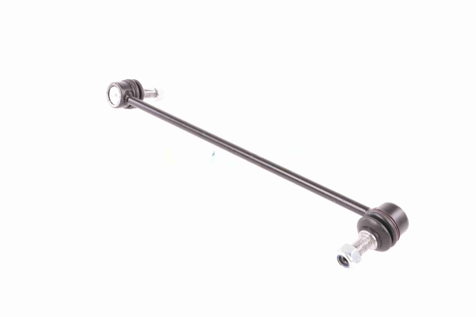 Entretoise/tige, stabilisateur