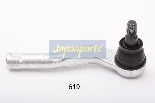 Cap de bara JAPANPARTS TI-618R