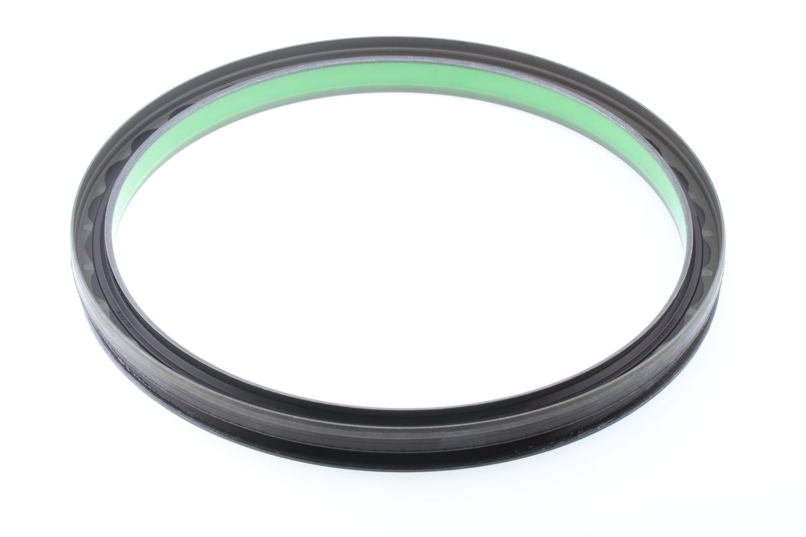 Simering, arbore cotit CORTECO 49124955