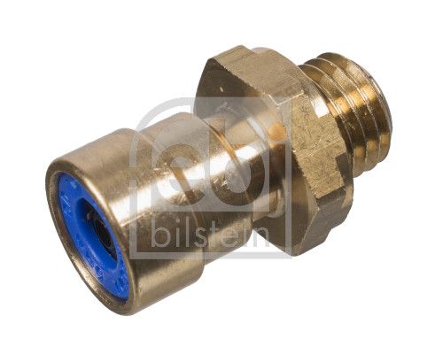 inbinare,tubulatura aer comprimat FEBI BILSTEIN 105569