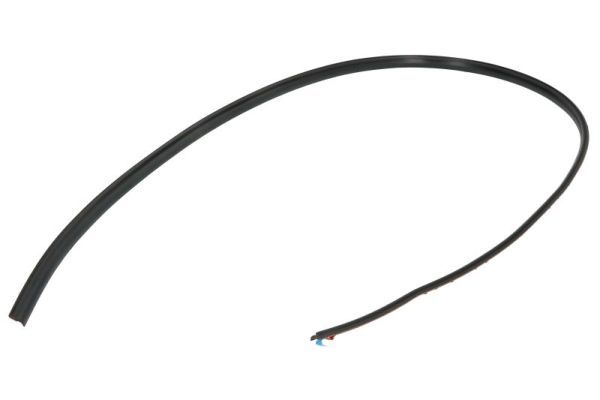 Garnitura, parbriz BLIC 5703-04-6037212Q