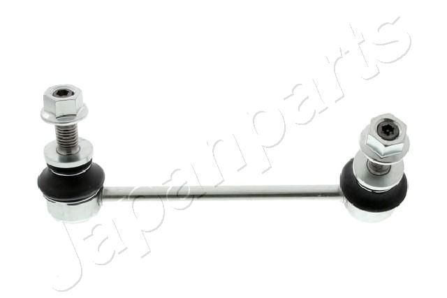 Stabilizator, zawieszenie JAPANPARTS SI-L19R