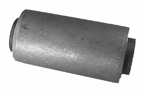 Łożyskowanie, korpus osi SASIC 1315395S