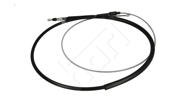 Cięgło, hamulec postojowy HART 222 046