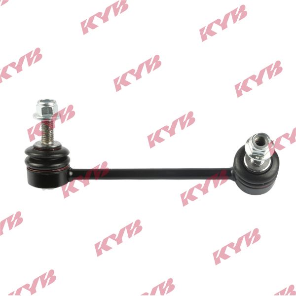 Drążek / wspornik, stabilizator KYB KSLR4223