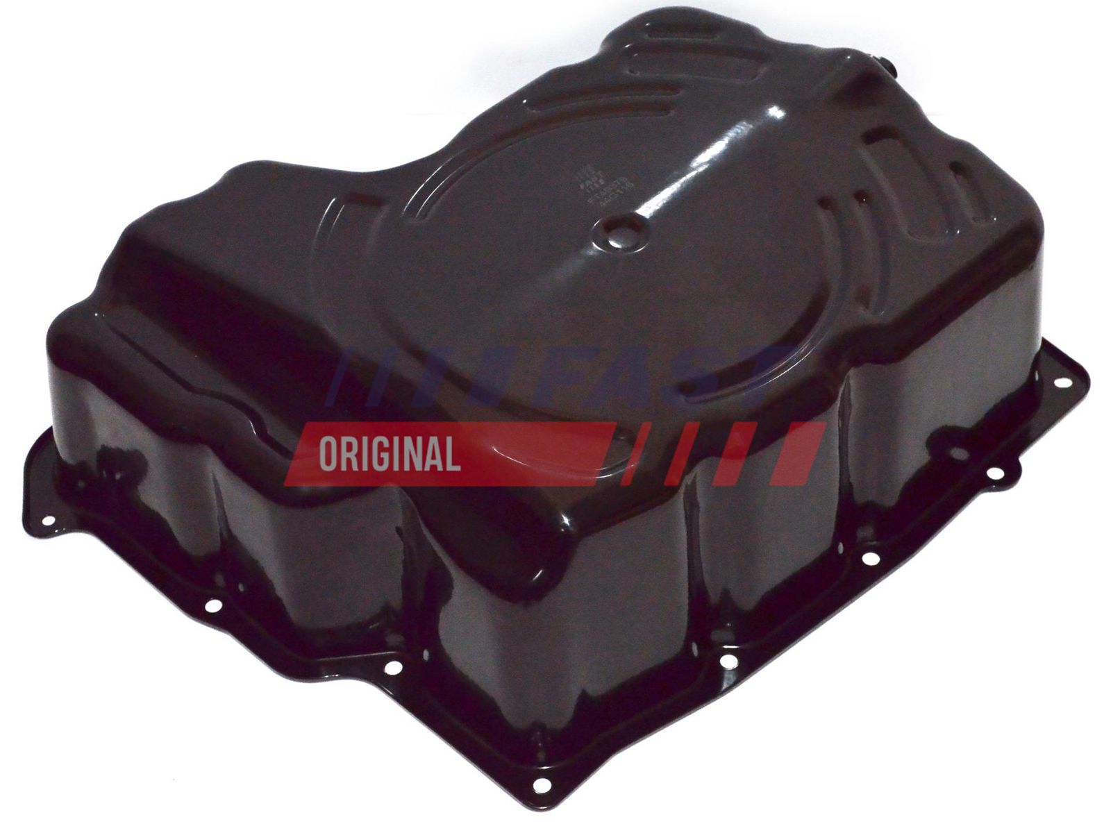 Baie ulei FAST FT49379