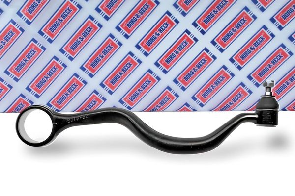 Borg & Beck - Track Control Arm - Front RH