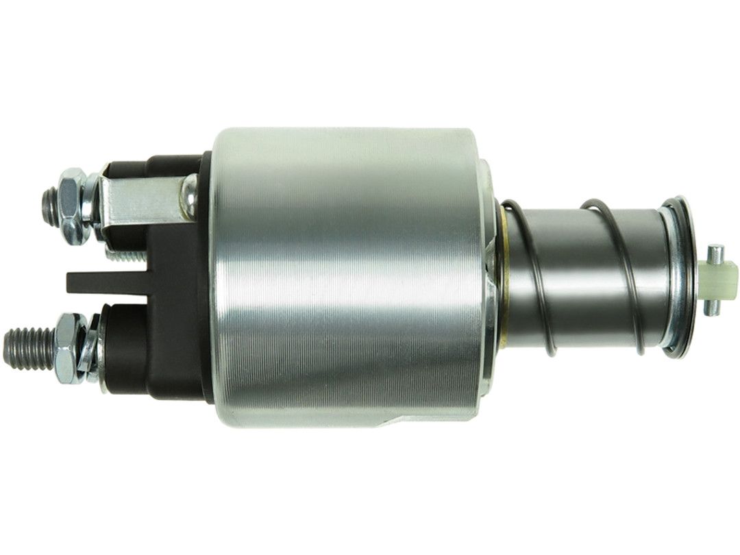 Solenoid, electromotor AS-PL AS SS3099S