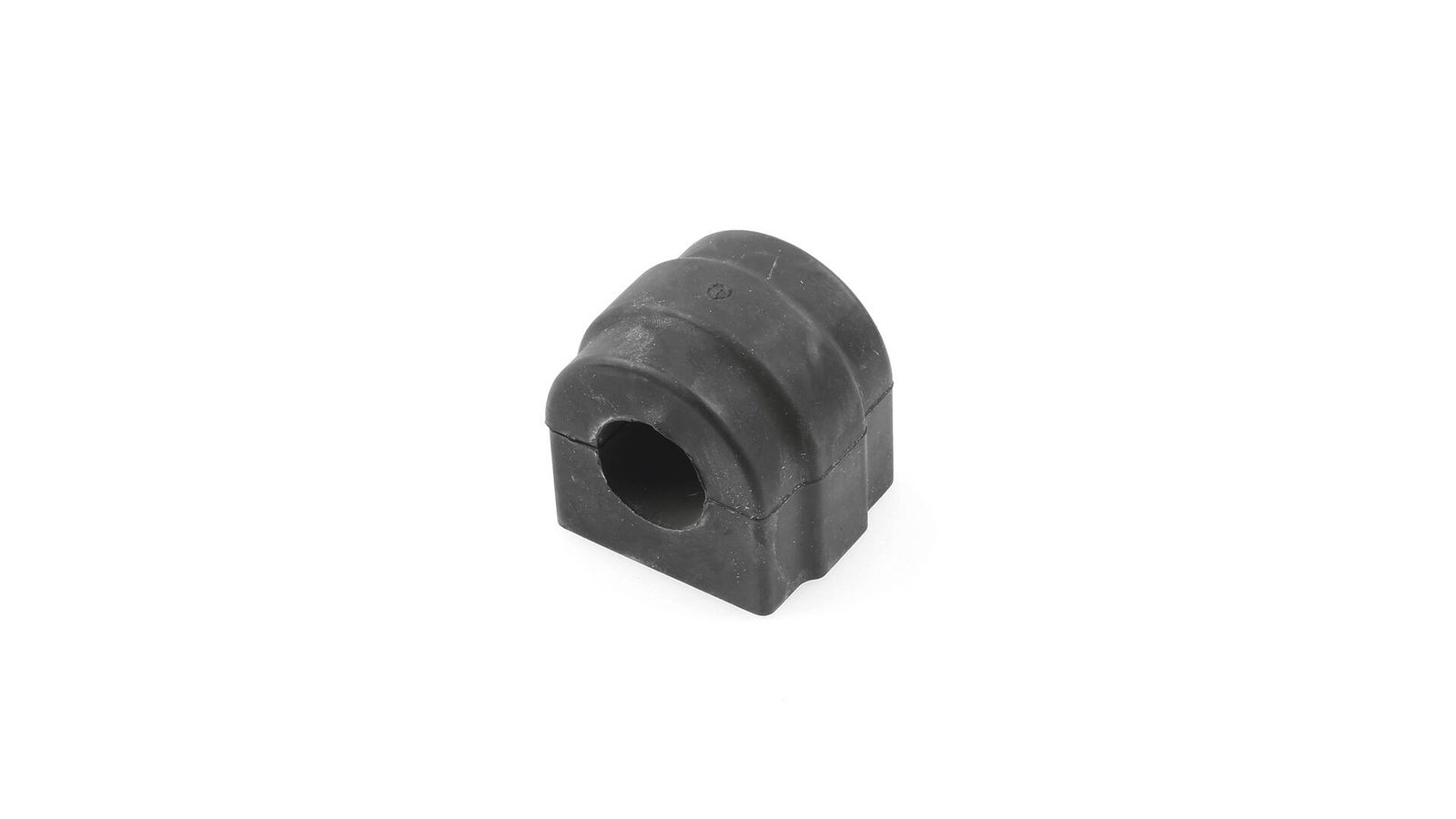 Levně Ložiskové pouzdro, stabilizátor SKF VKDS 358518