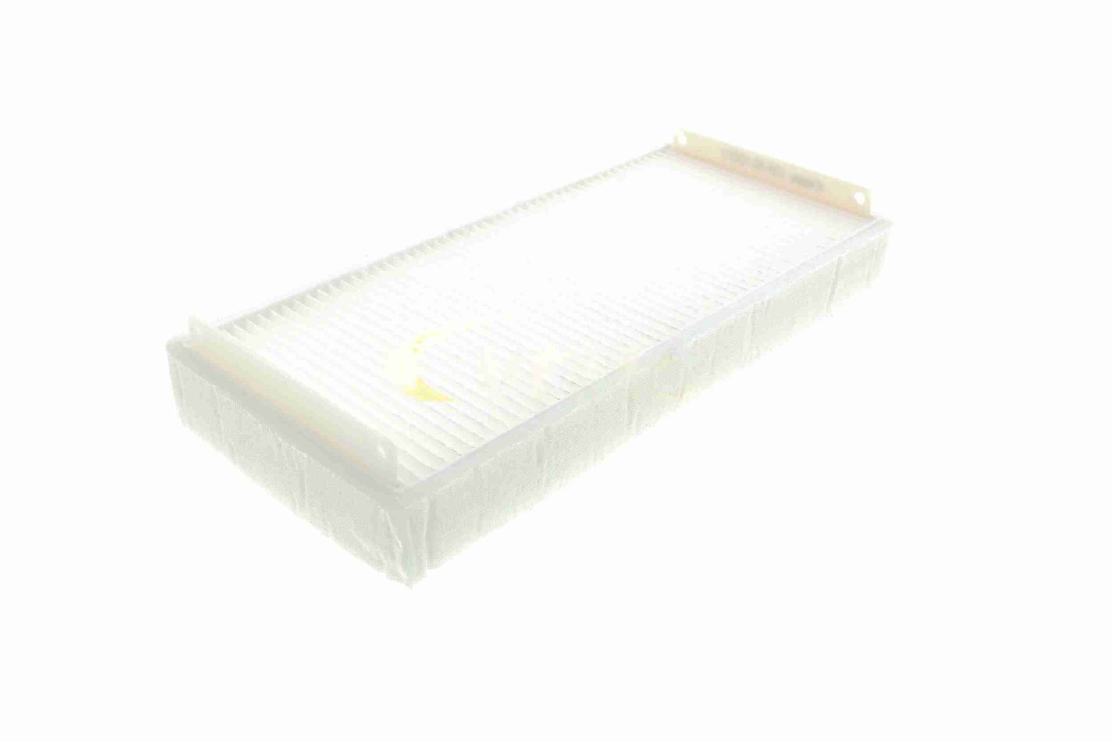 Filtre, air de l'habitacle