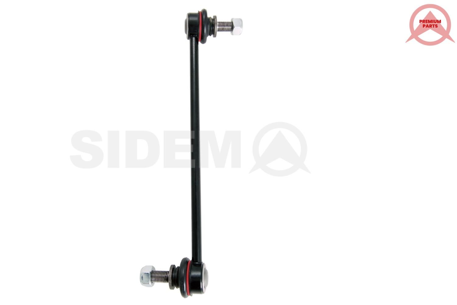 Tyč/vzpěra, stabilizátor SIDEM 49269