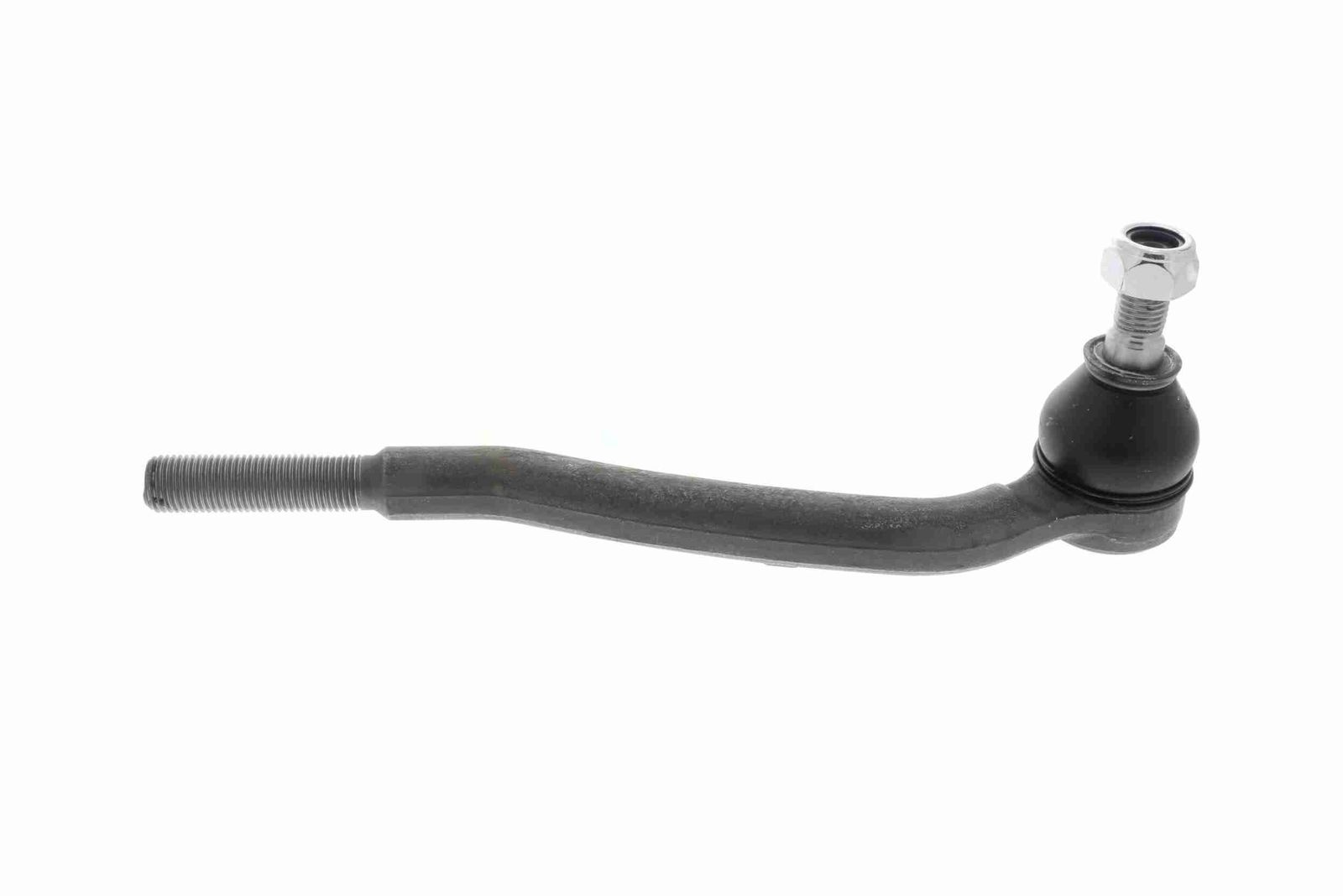 Rotule de barre de connexion