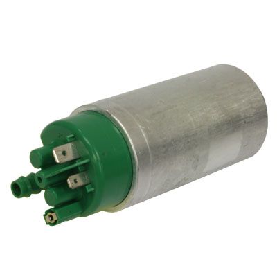 Pompa paliwa ASTEMO-HITACHI 133467