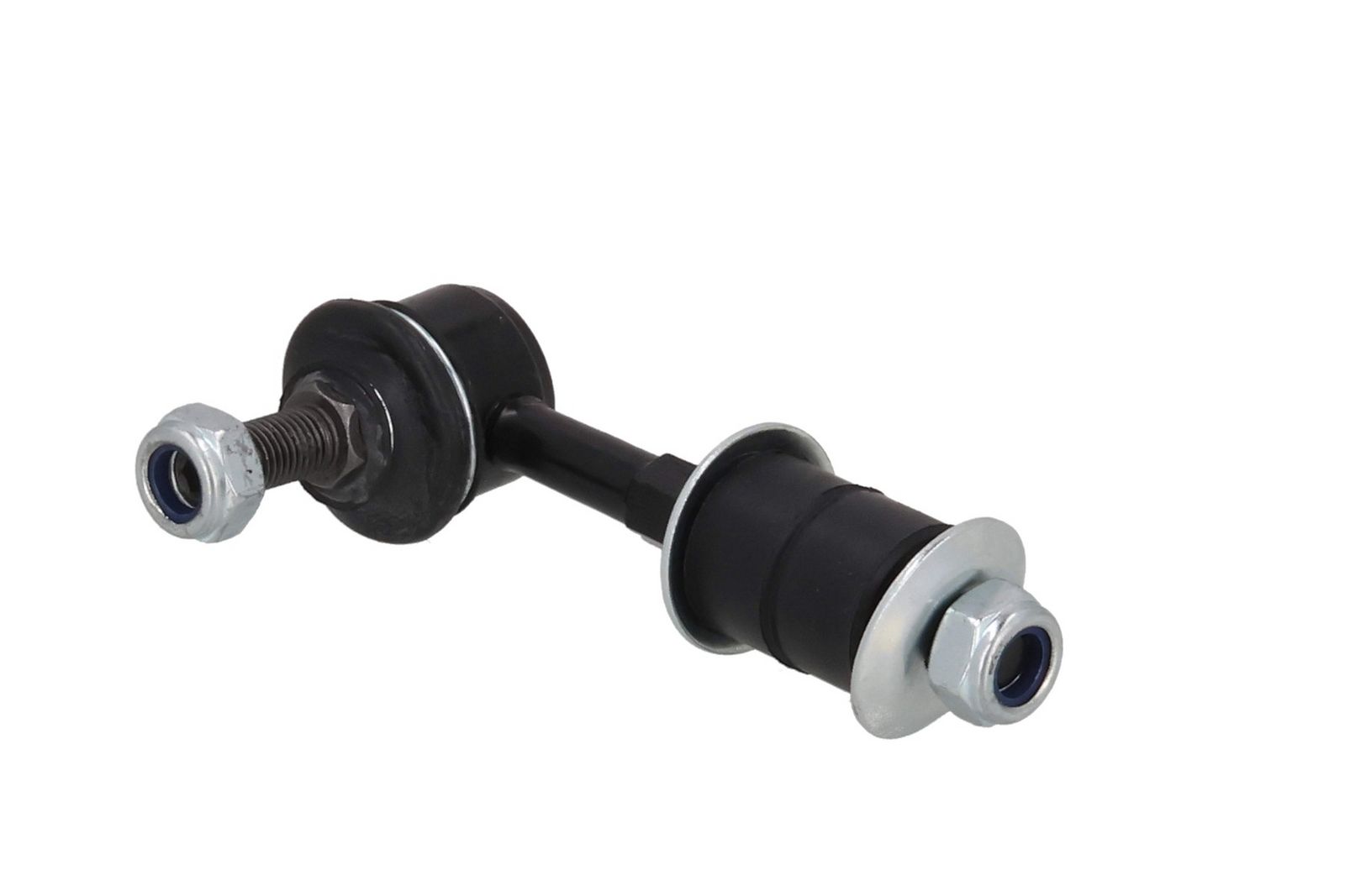 Brat/bieleta suspensie, stabilizator KAMOKA 9030582