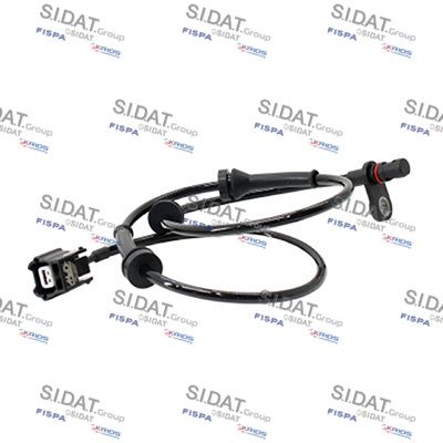 SIDAT 841300A2